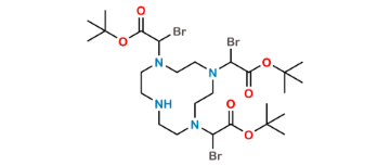 Picture of Gadobutrol Impurity 7