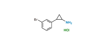 Picture of Tranylcypromine Impurity 2
