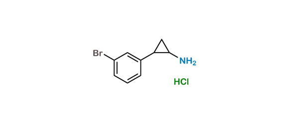 Picture of Tranylcypromine Impurity 2