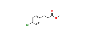 Picture of Pitolisant Impurity 21
