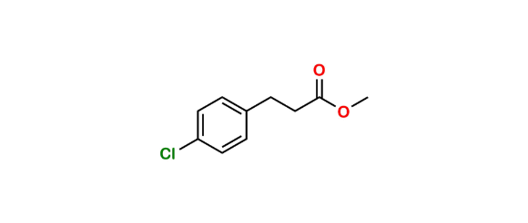 Picture of Pitolisant Impurity 21