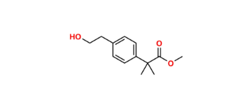 Picture of Bilastine Impurity 53