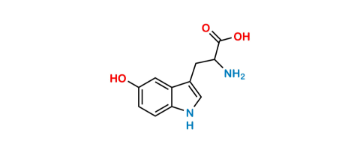Picture of Tryptophan Impurity 7