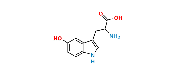 Picture of Tryptophan Impurity 7