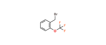Picture of Teriflunomide Impurity 39