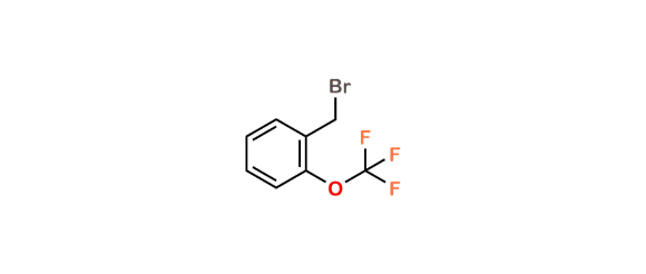 Picture of Teriflunomide Impurity 39
