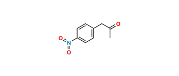 Picture of Relugolix Impurity 84