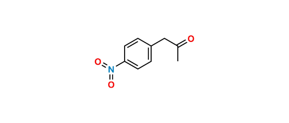 Picture of Relugolix Impurity 84