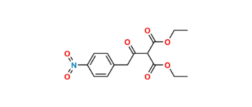 Picture of Relugolix Impurity 85