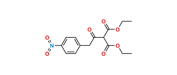 Picture of Relugolix Impurity 85