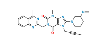 media.product.imagealternatetextformat