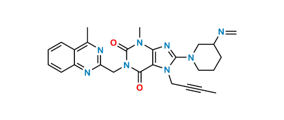 media.product.imagealternatetextformat.details