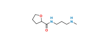 Picture of Alfuzosin Impurity 6