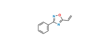 Picture of Oxolamine Impurity