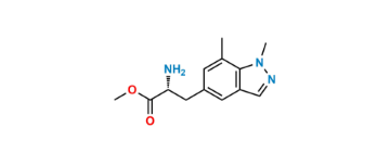 Picture of Zavegepant Impurity 48