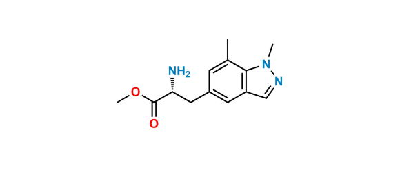 Picture of Zavegepant Impurity 48