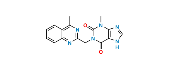 media.product.imagealternatetextformat.details