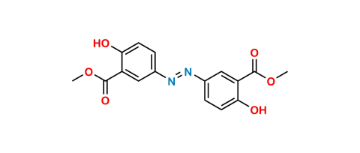 Picture of Olsalazine Imputiy 3