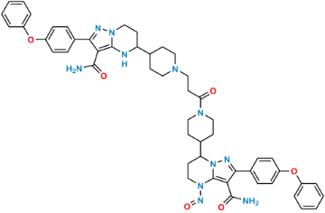 media.product.imagealternatetextformat