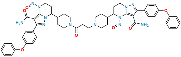 media.product.imagealternatetextformat.details