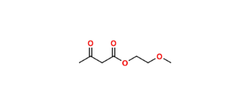 Picture of Cilnidipine Impurity 6