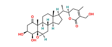 Picture of Viscosalactone B