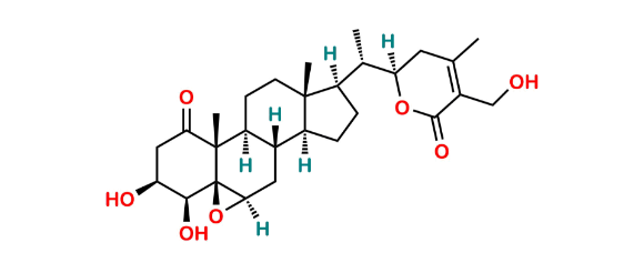 Picture of Viscosalactone B