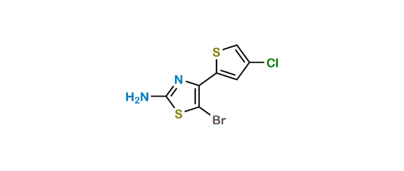 Picture of Avatrombopag Impurity 26