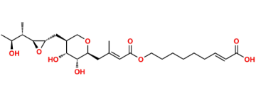 Picture of Mupirocin Impurity 6