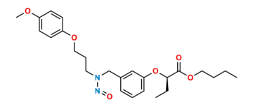media.product.imagealternatetextformat