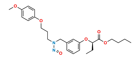 media.product.imagealternatetextformat.details