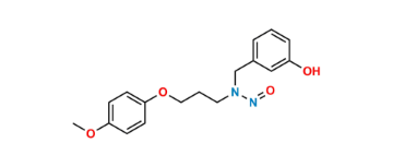 media.product.imagealternatetextformat