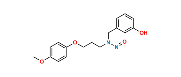 media.product.imagealternatetextformat.details