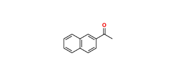 Picture of Cinacalcet Impurity 69