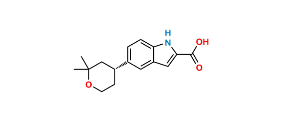 media.product.imagealternatetextformat.details