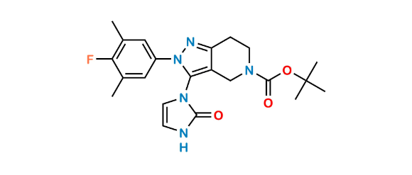 media.product.imagealternatetextformat.details