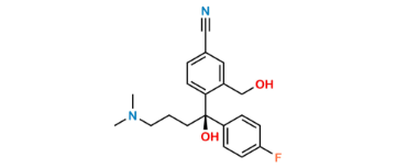 Picture of (R)-Citadiol