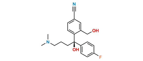 Picture of (R)-Citadiol