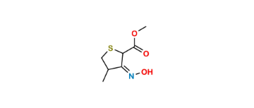 Picture of Articaine Impurity 3