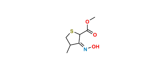 Picture of Articaine Impurity 3
