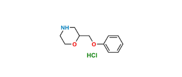 Picture of Viloxazine Impurity 13