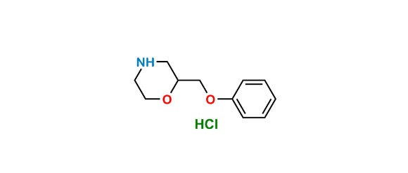 Picture of Viloxazine Impurity 13