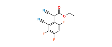 Picture of Sitagliptin Impurity 125
