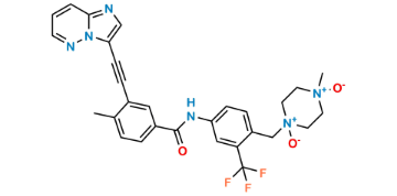 media.product.imagealternatetextformat