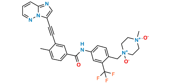 media.product.imagealternatetextformat.details
