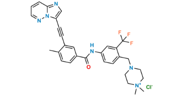 media.product.imagealternatetextformat