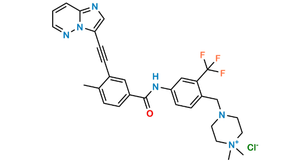 media.product.imagealternatetextformat.details