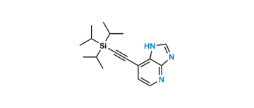 media.product.imagealternatetextformat
