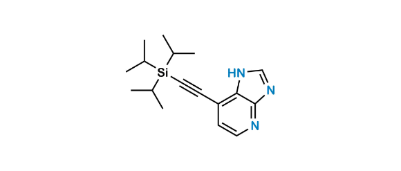 media.product.imagealternatetextformat.details