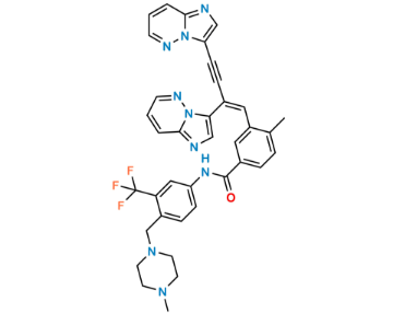 media.product.imagealternatetextformat
